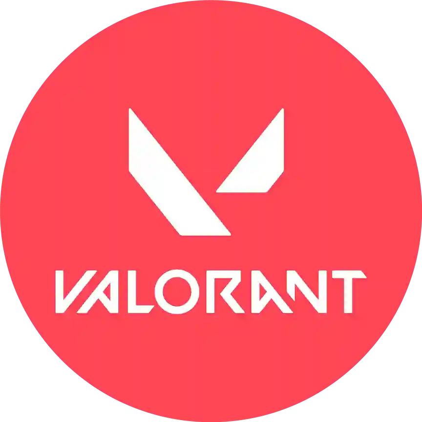 Valorant 475 VP