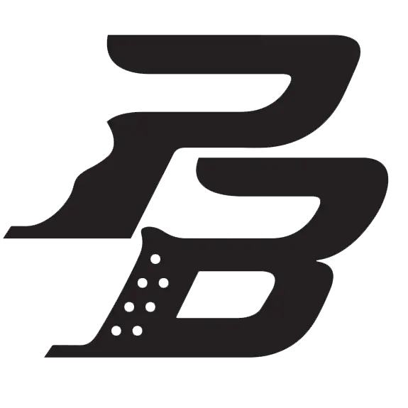 Voucher 1.200 PB Cash