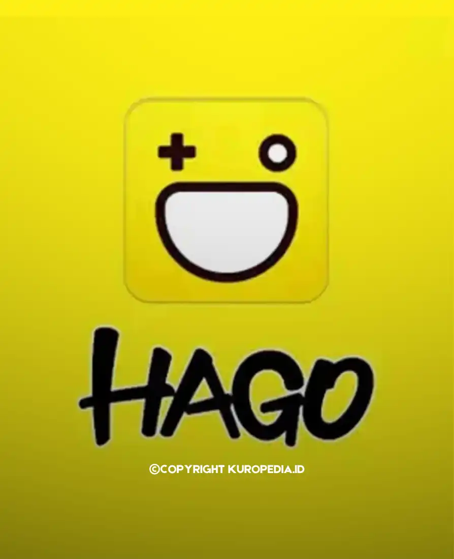 HAGO